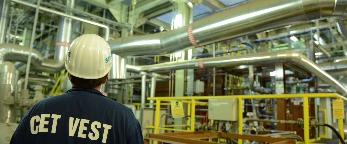 Îngrijorare la Elcen 129325