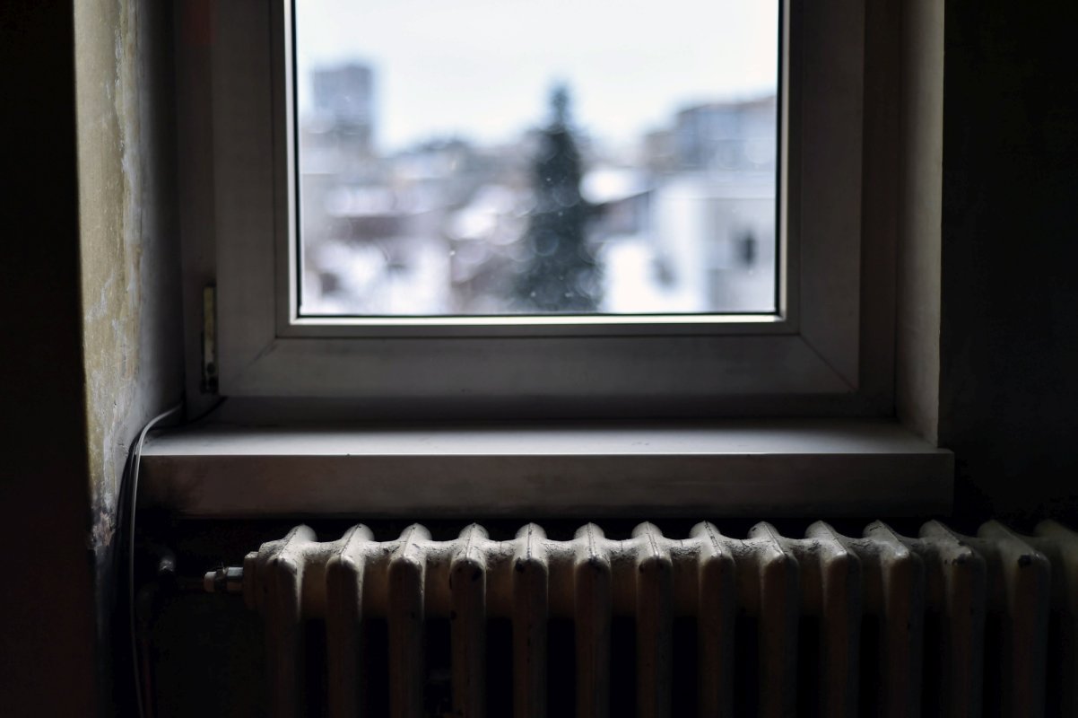 Va fi definit consumatorul vulnerabil de energie 129328