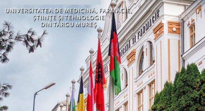 Interes mare pentru cursurile de hipnoterapie medicală 129389