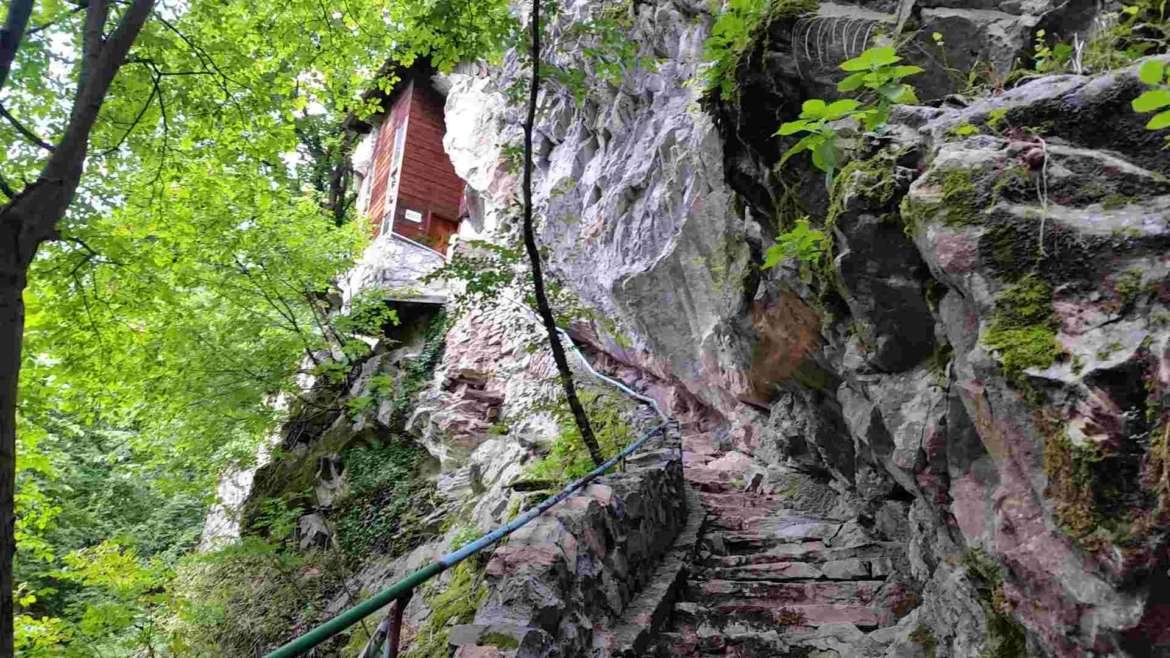 Casa boierului (II) 129484