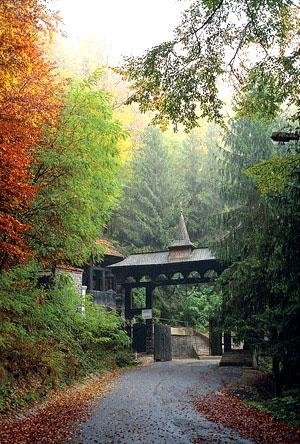 Casa boierului (II) 129485