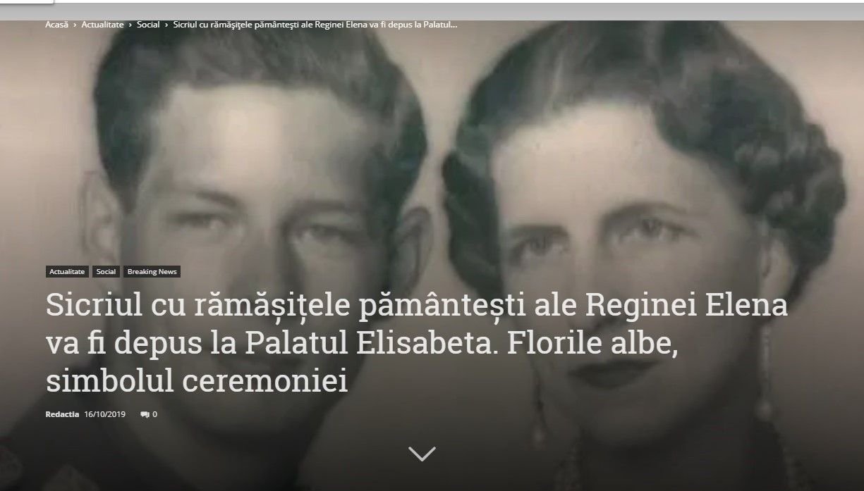 Revista presei 129477