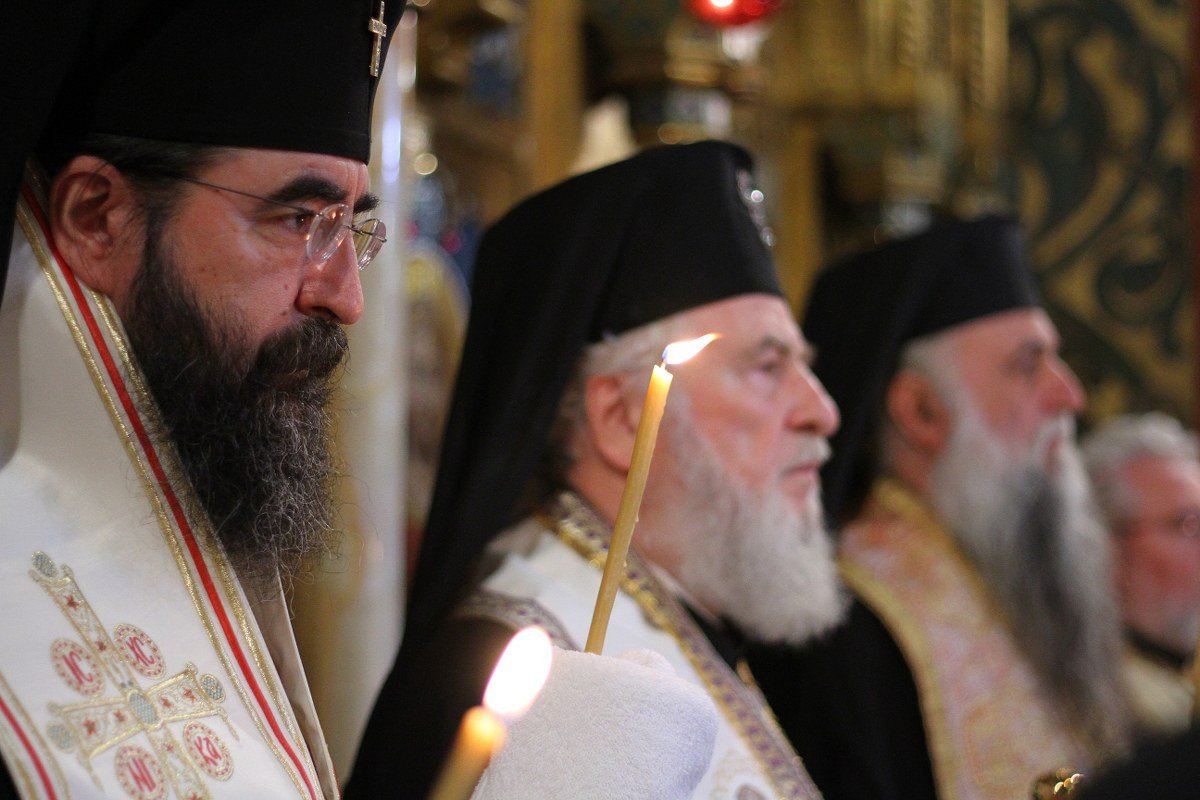 Mama Regelui Mihai I, reînhumată  la Curtea de Argeș 129663