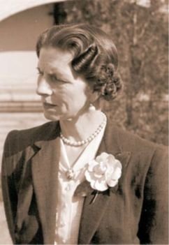 Regina mamă Elena,o personalitate luminoasă 129494