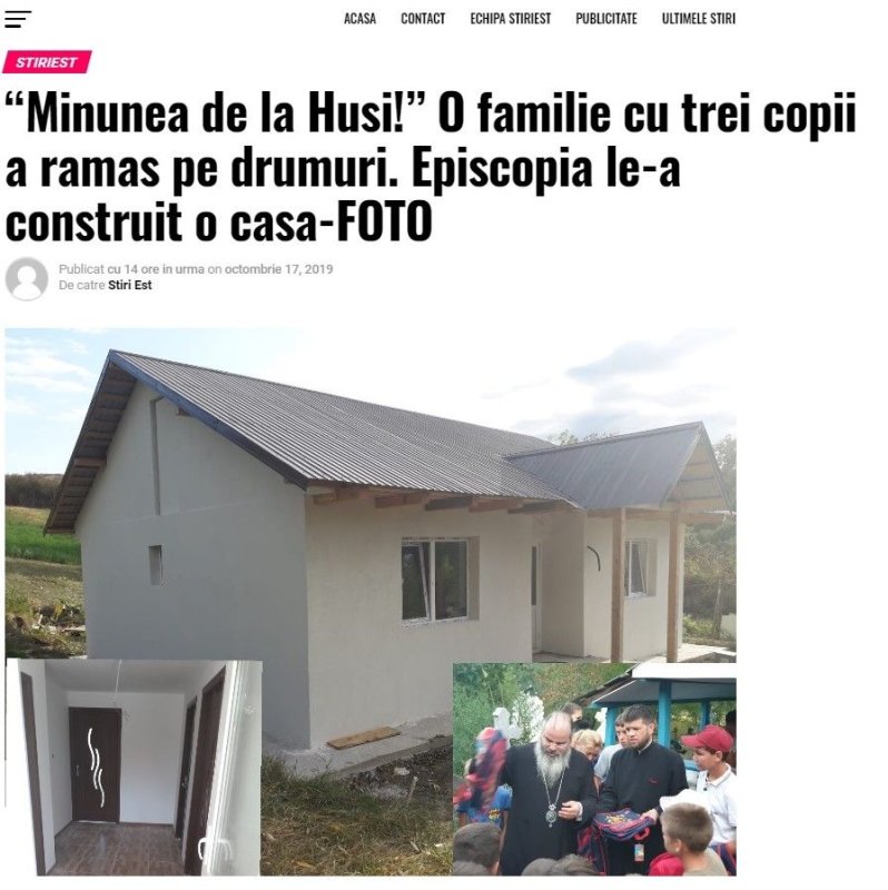 Revista presei 129549