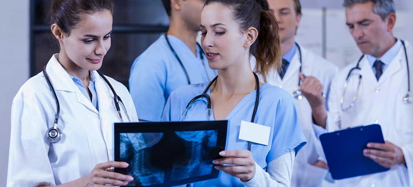 Căutând vindecarea, să ne amintim că nu suntem doar trup 129644