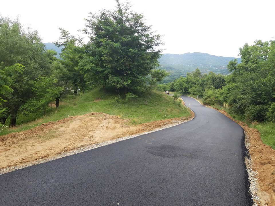 Comuna Corbi, un loc al nădejdii românești 129612