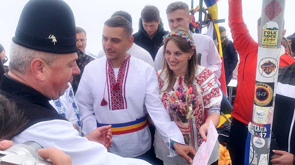 Comuna Corbi, un loc al nădejdii românești 129613