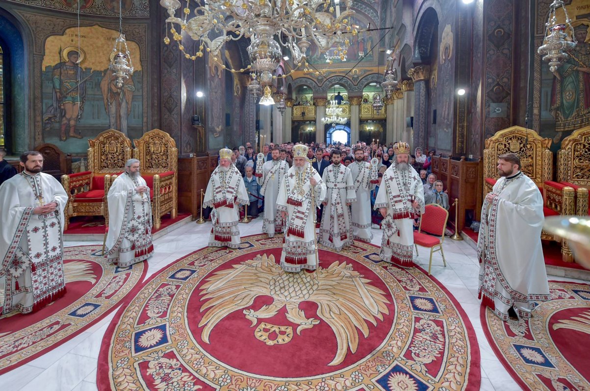 Recunoștința, o virtute care umanizează 129701