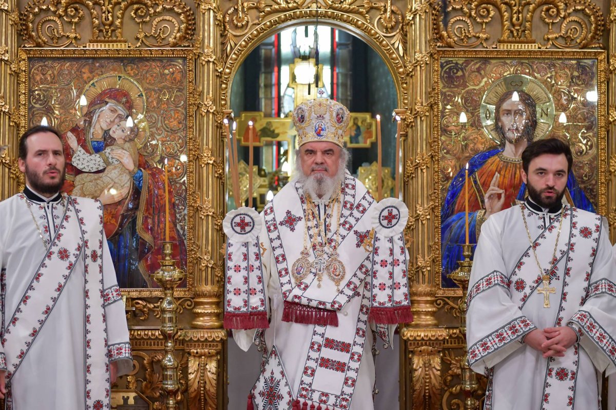 Recunoștința, o virtute care umanizează 129710