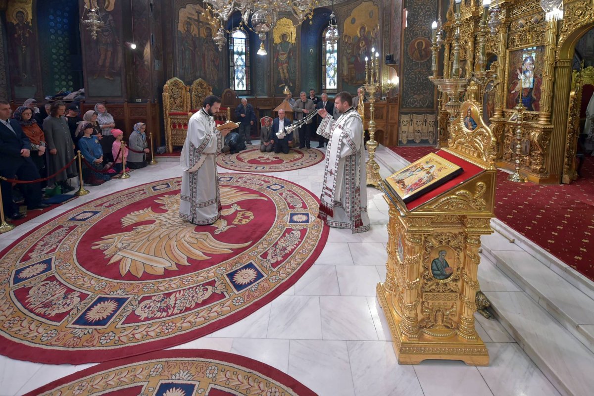 Recunoștința, o virtute care umanizează 129715