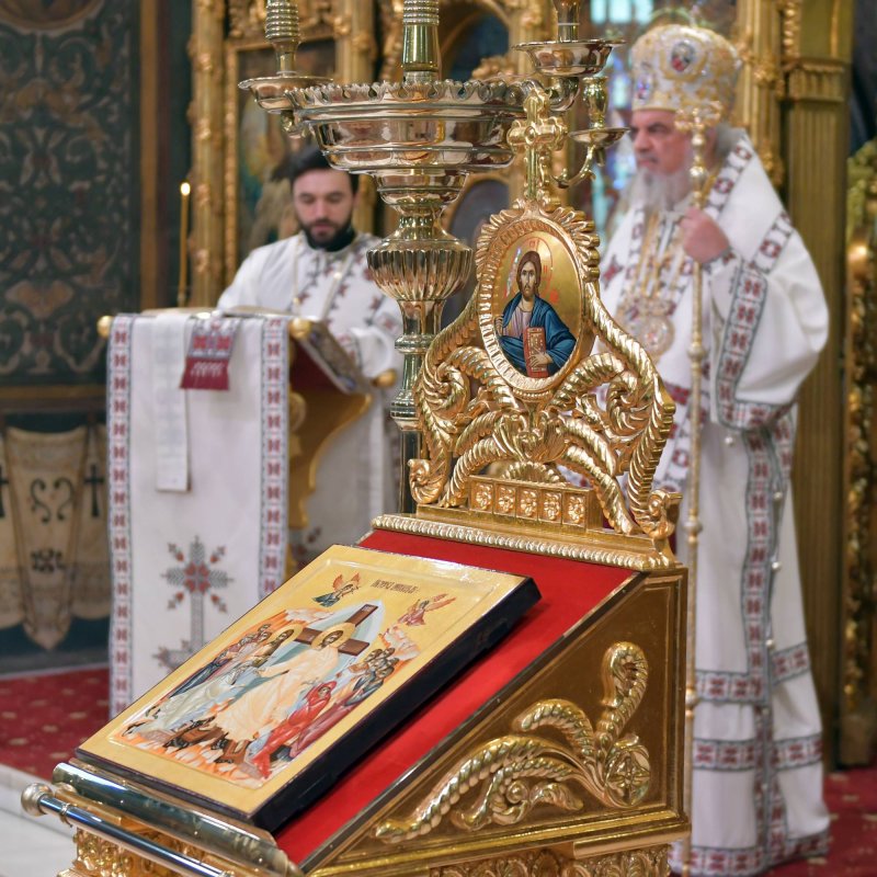 Recunoștința, o virtute care umanizează 129719