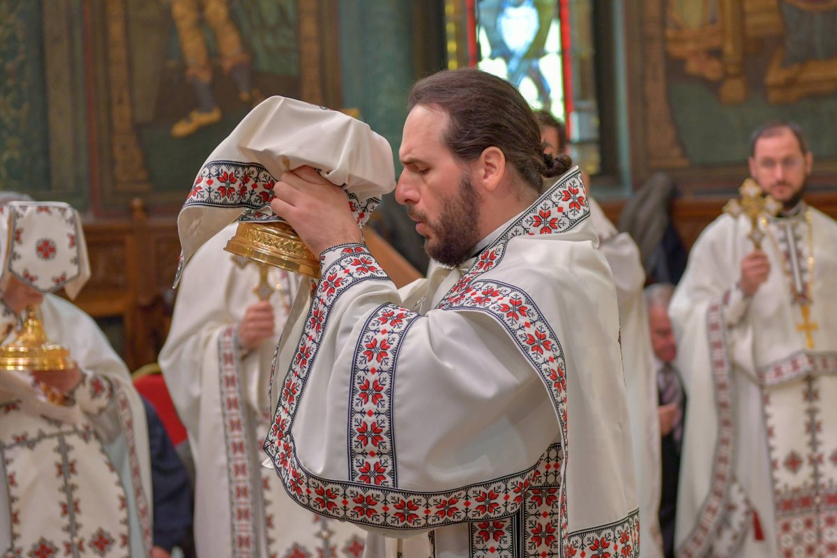 Recunoștința, o virtute care umanizează 129722