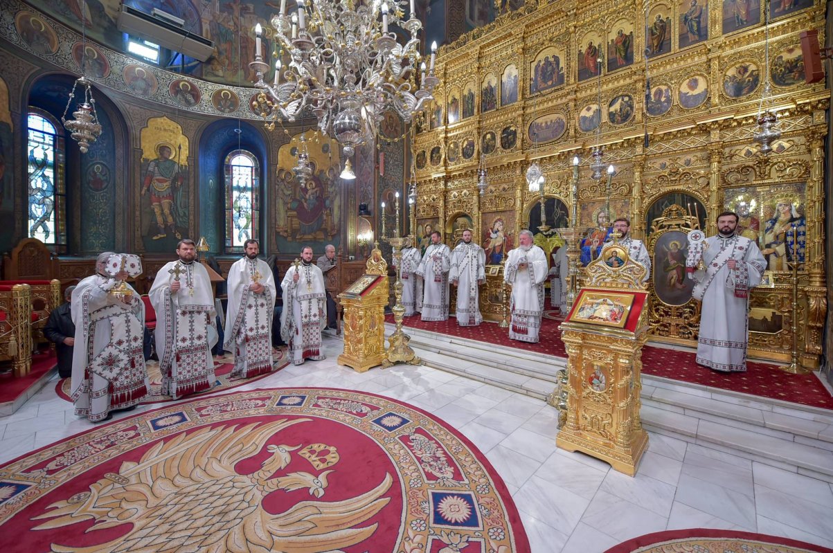 Recunoștința, o virtute care umanizează 129728