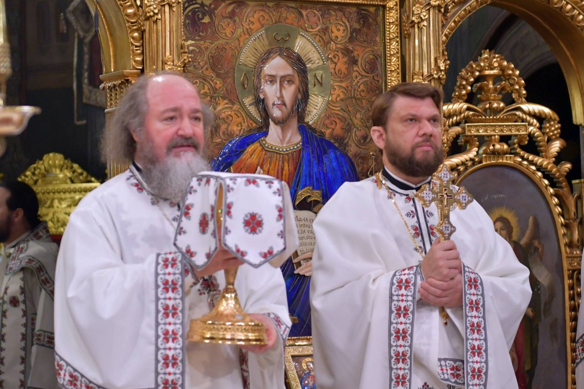 Recunoștința, o virtute care umanizează 129730