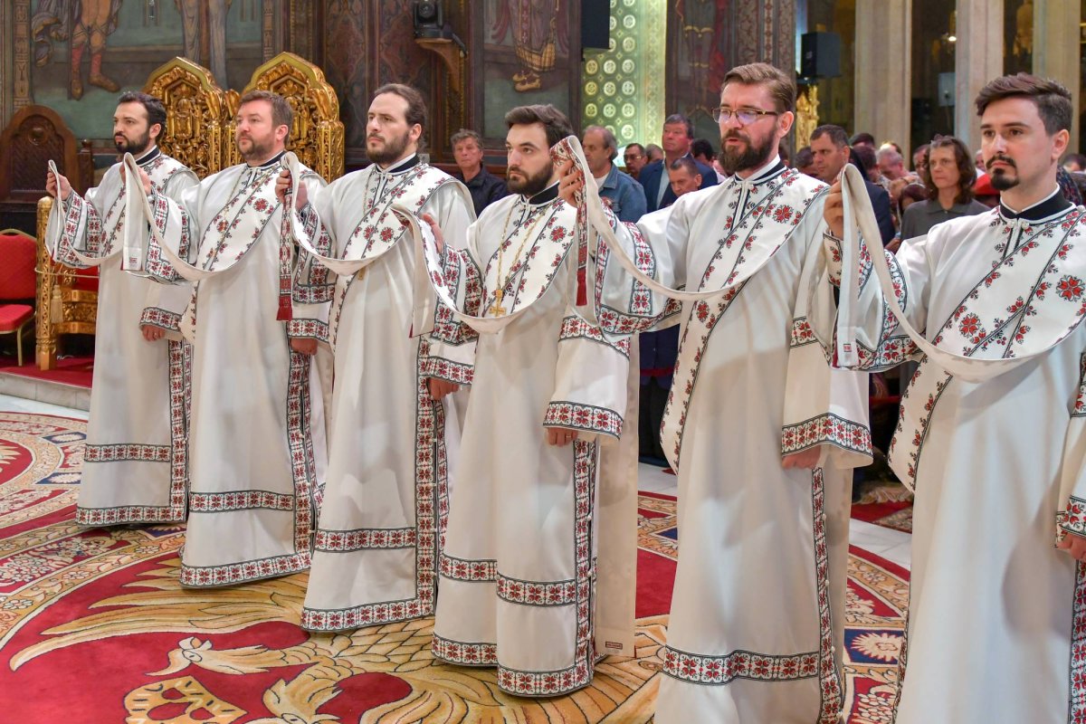 Recunoștința, o virtute care umanizează 129737