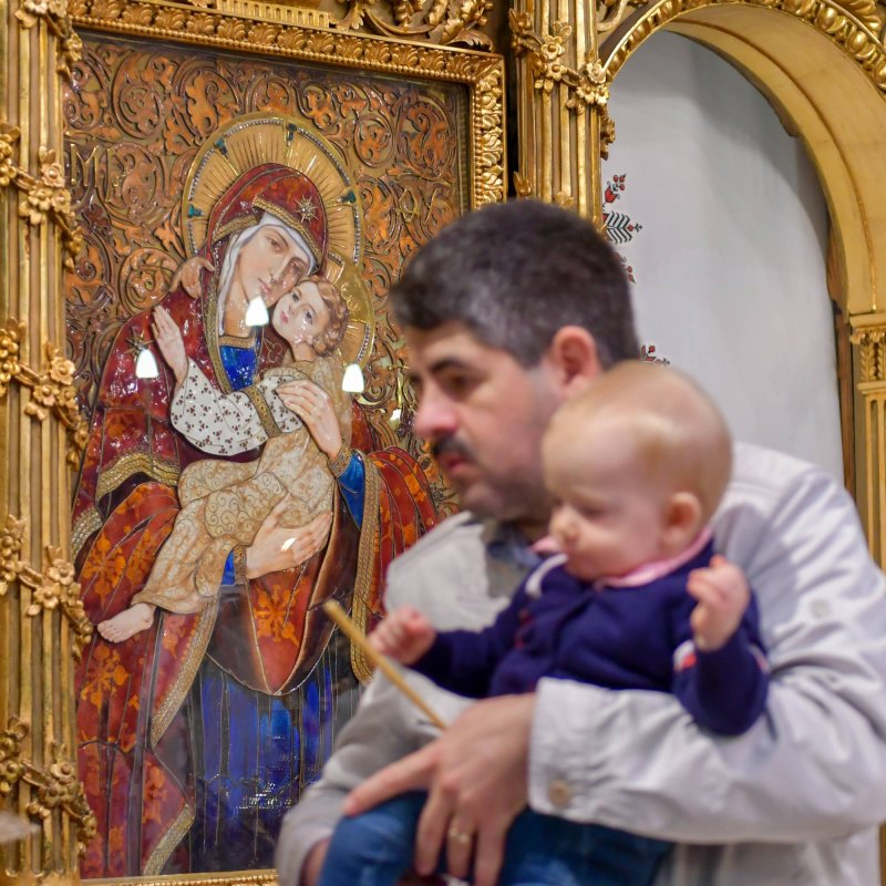 Recunoștința, o virtute care umanizează 129743