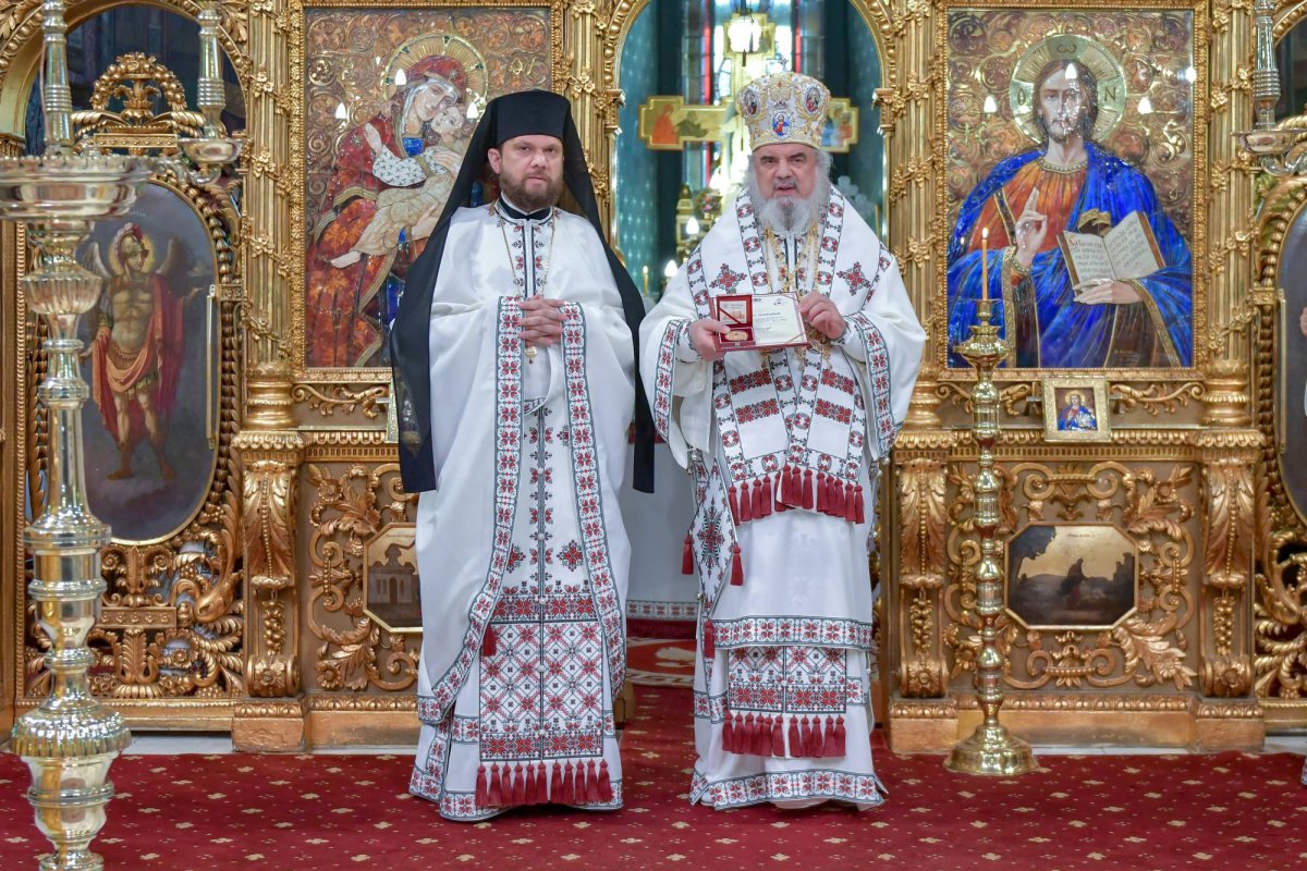 Recunoștința, o virtute care umanizează 129747