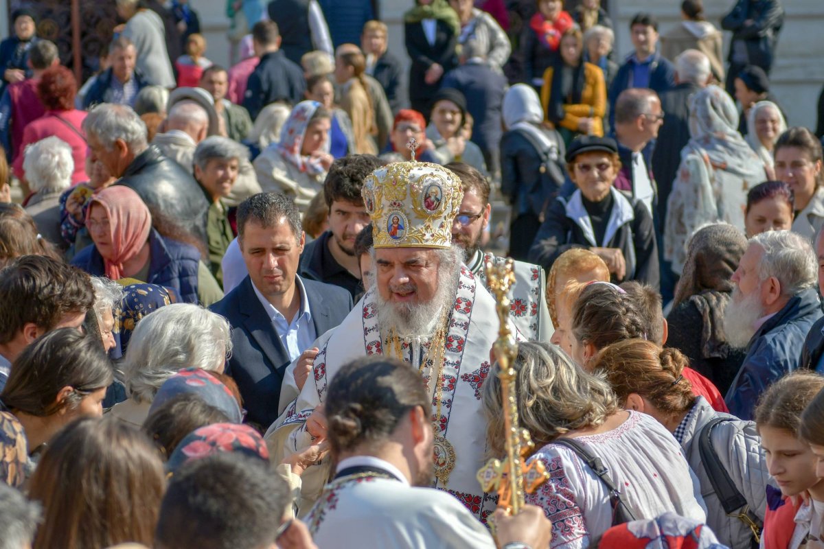 Recunoștința, o virtute care umanizează 129750