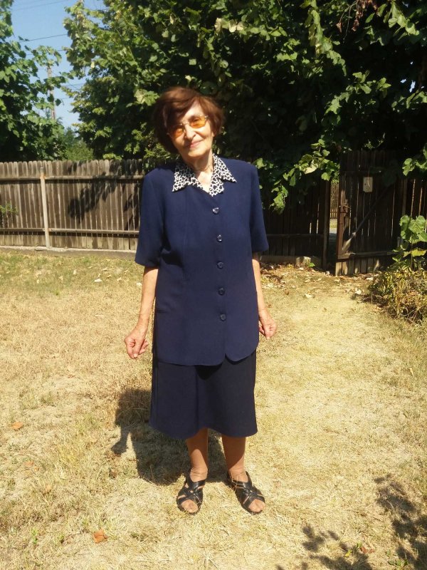 Teodor M. Popescu, fiu luminat al Ortodoxiei de la sat 129630