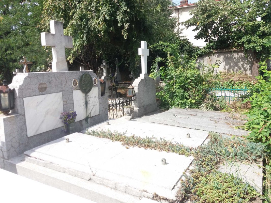 Teodor M. Popescu, fiu luminat al Ortodoxiei de la sat 129639