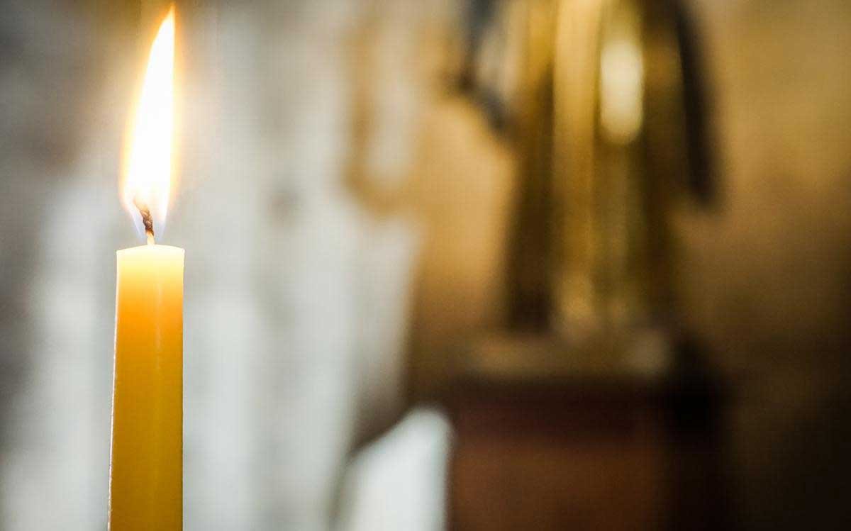 Urmarea lui Hristos în lumea de astăzi 129621