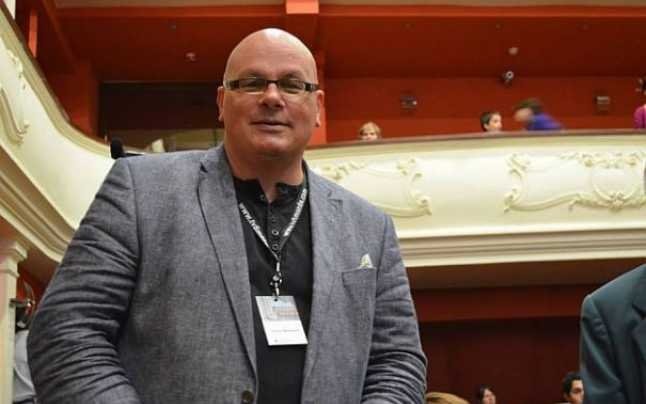 30 de ani de la Revoluție, în forme variate de exprimare artistică 129784