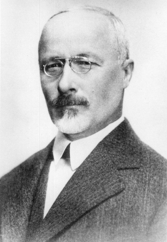 Răbdare și îngăduință în satul românesc 129787