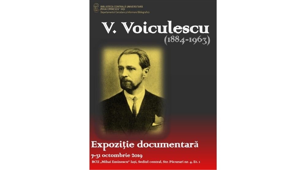 Academicianul Alexandru Surdu și filosofia ca sărbătoare 129972