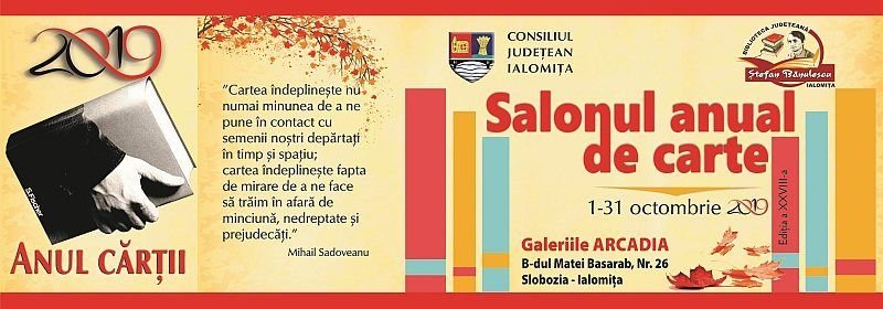 Academicianul Alexandru Surdu și filosofia ca sărbătoare 129973