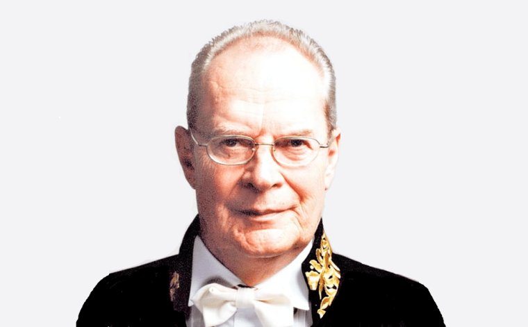 Academicianul Alexandru Surdu și filosofia ca sărbătoare 129974