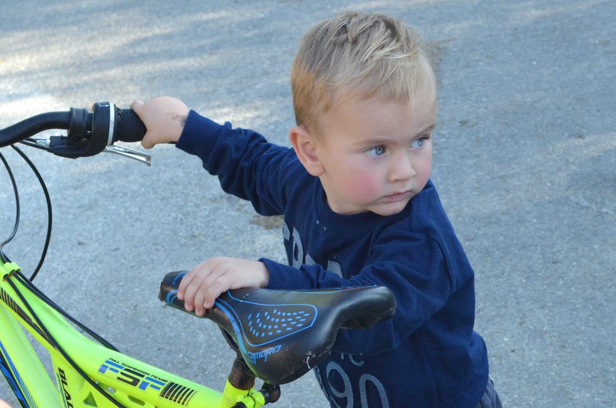 Crucea preotului de la sat 129923