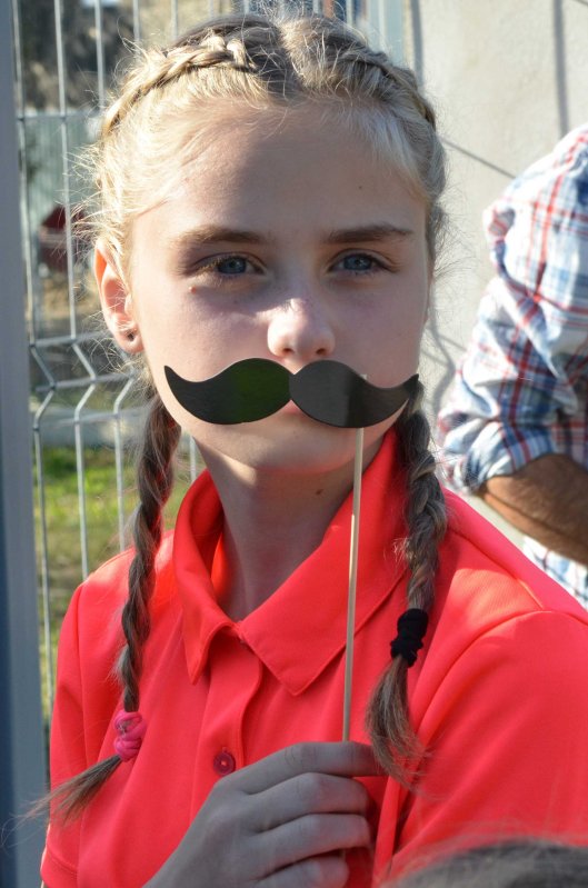 Crucea preotului de la sat 129924