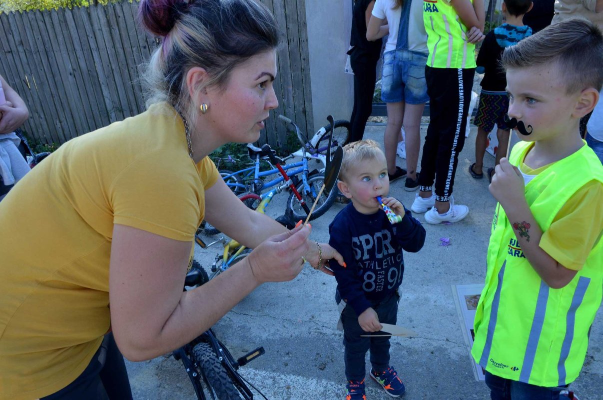 Crucea preotului de la sat 129925