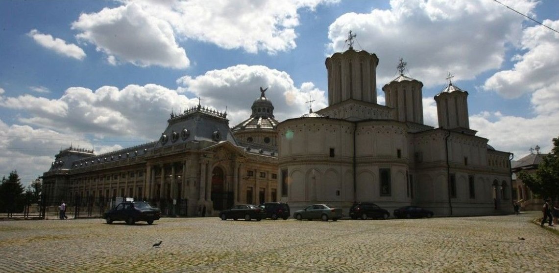 Revista presei 129967