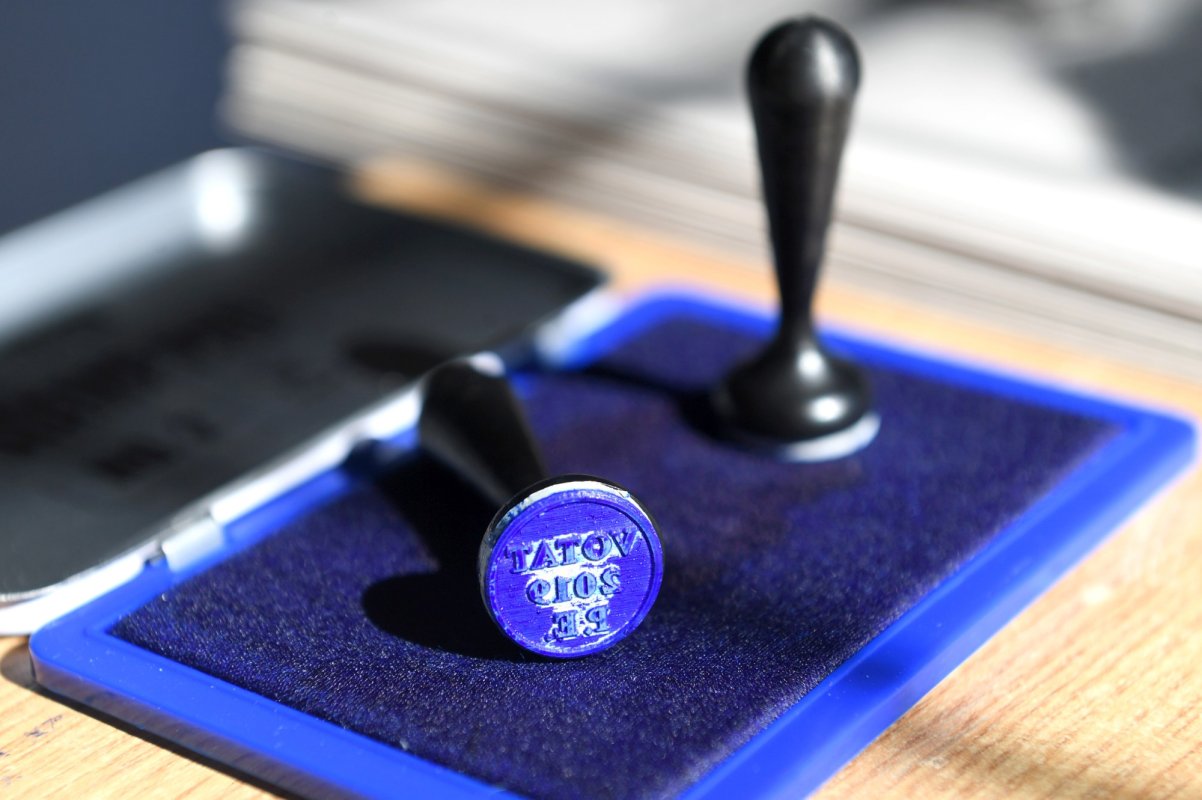 Vor fi 835 de secţii de votare în străinătate 129964