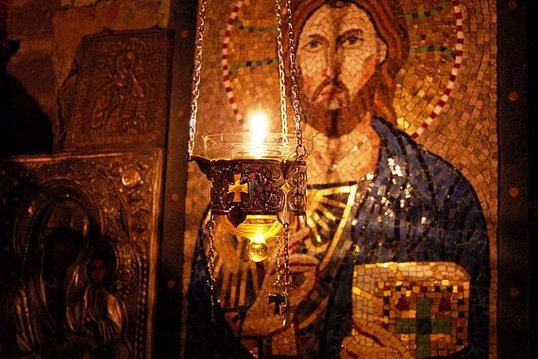 Canonul cel mare (joi seara) 140336