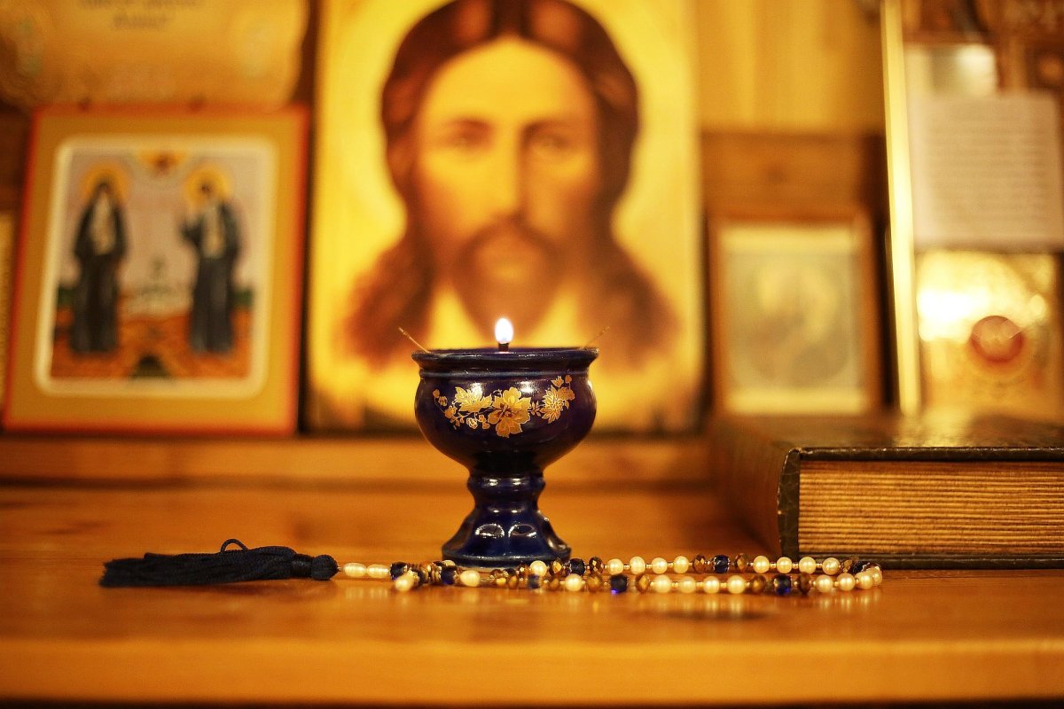 Canonul cel mare (marți seara) 324857