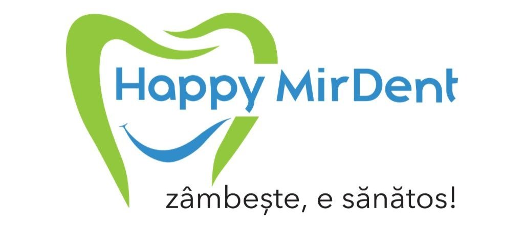 Controalele periodice la stomatolog, obligatorii pentru toți copiii 130043