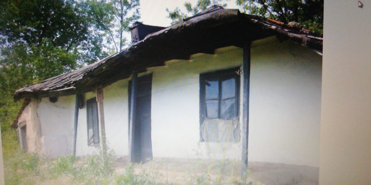 Miridele dorului 130050