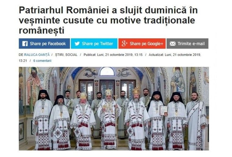 Revista presei 130039