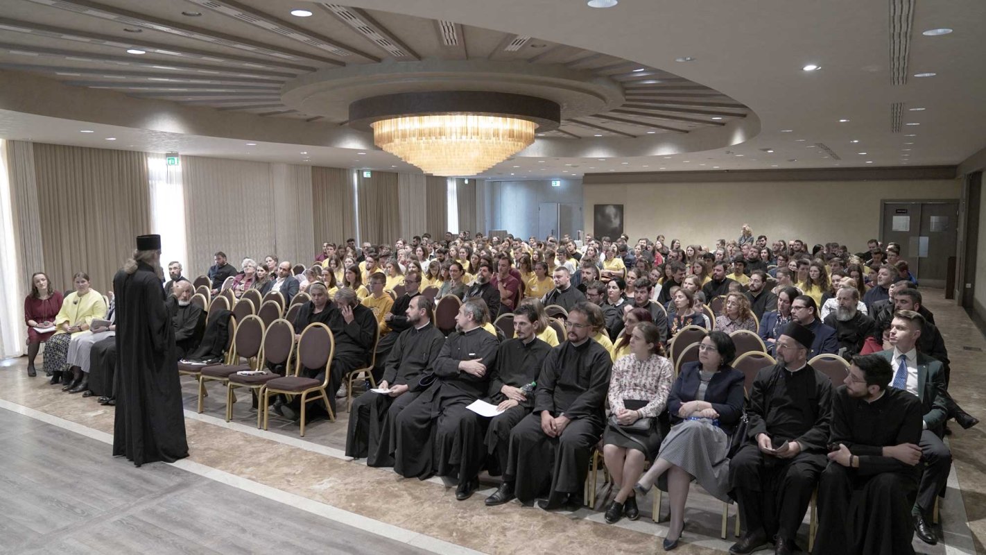 „Tabăra din pridvorul satului” a ajuns la final 130002