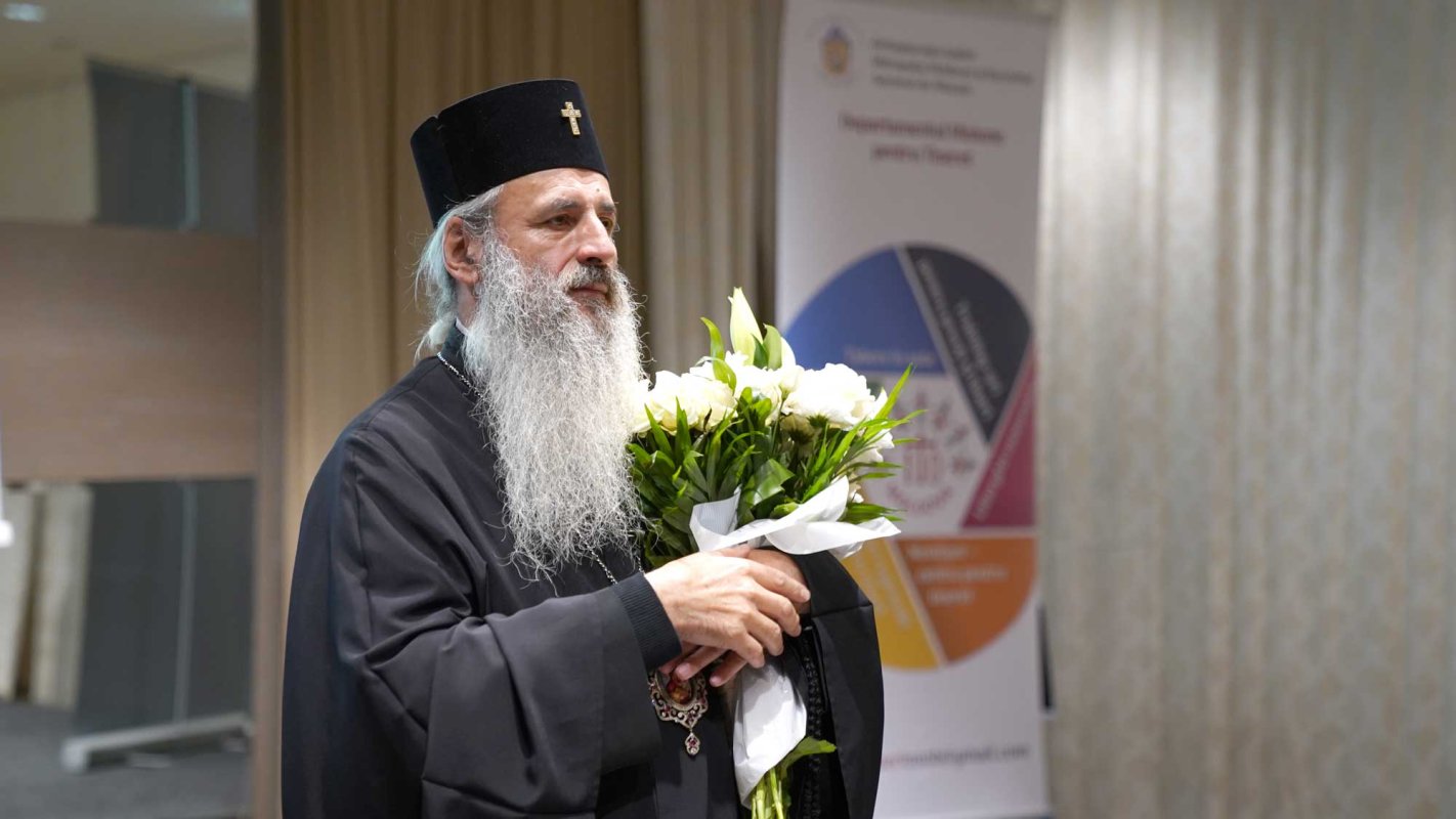 „Tabăra din pridvorul satului” a ajuns la final 130005