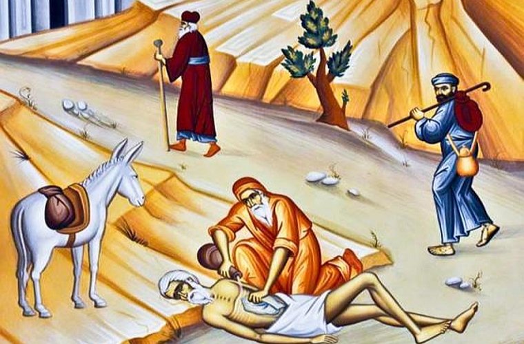 Teologia faptelor 130051