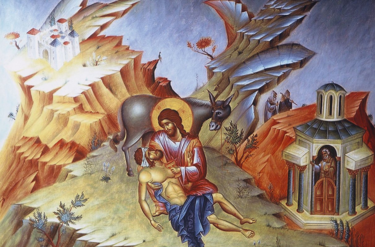 Teologia faptelor 130056