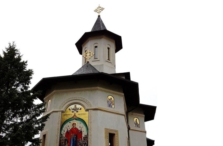 Un semnificativ „schimb  de ștafetă” 130047