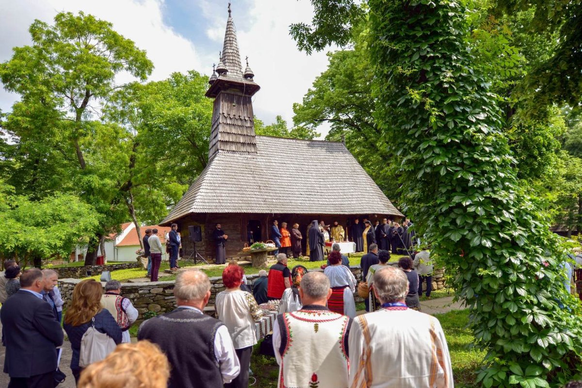 Luca 6, 12-19 130144