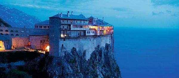 Revista presei 130131