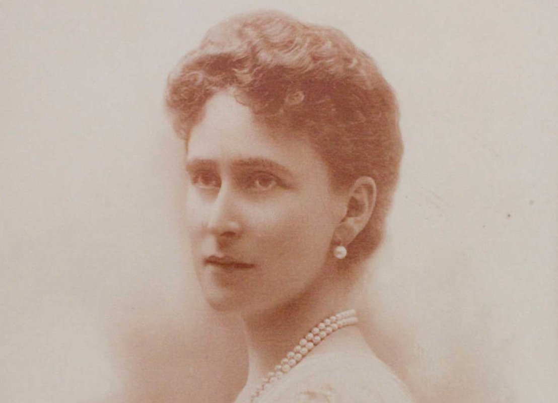 Expoziţie şi concert dedicate marii ducese Elisabeta a Rusiei, la Berlin 130178