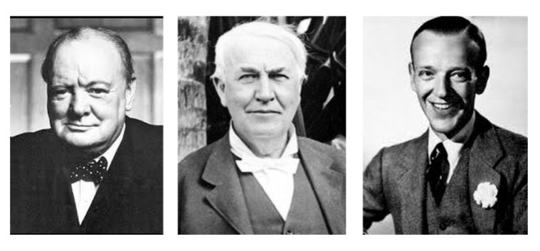 Nu renunța niciodată! 130200